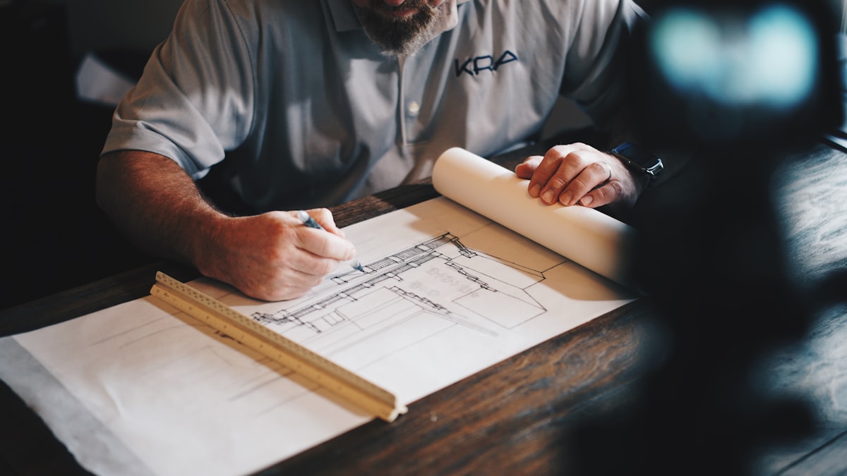 Structured project finance and institutional advisory